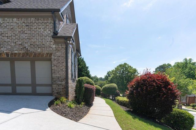 3079 Hidden Falls Drive, Buford, GA 30519