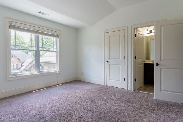 3079 Hidden Falls Drive, Buford, GA 30519