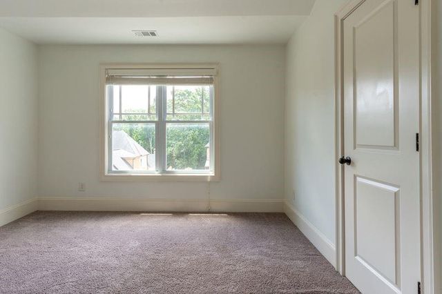 3079 Hidden Falls Drive, Buford, GA 30519