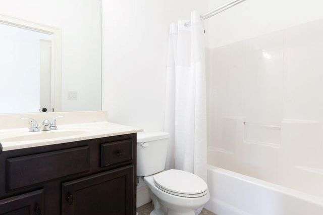 3079 Hidden Falls Drive, Buford, GA 30519
