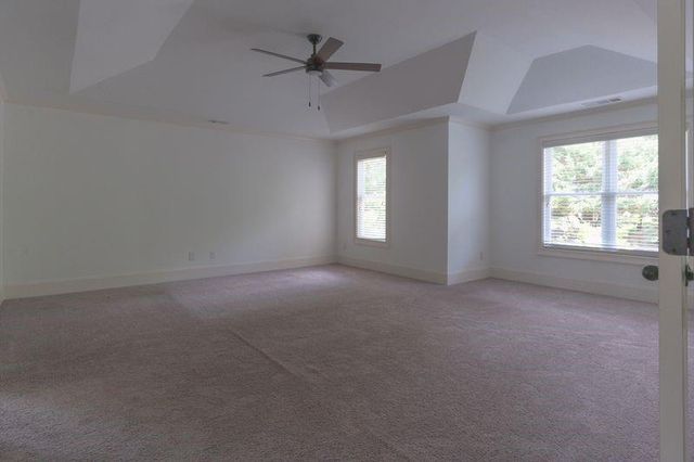 3079 Hidden Falls Drive, Buford, GA 30519