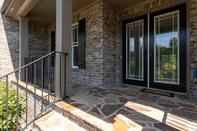3079 Hidden Falls Drive, Buford, GA 30519