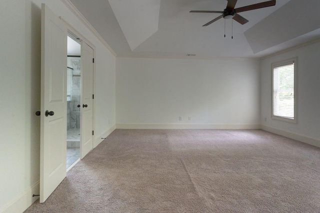3079 Hidden Falls Drive, Buford, GA 30519