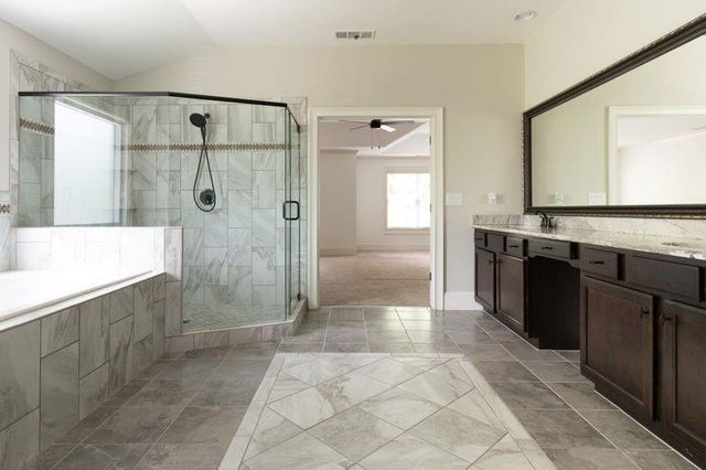 3079 Hidden Falls Drive, Buford, GA 30519