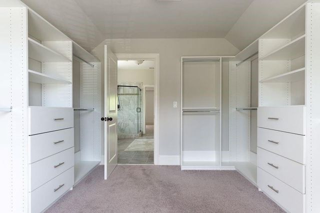 3079 Hidden Falls Drive, Buford, GA 30519