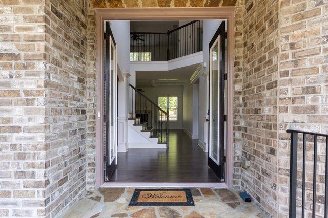 3079 Hidden Falls Drive, Buford, GA 30519