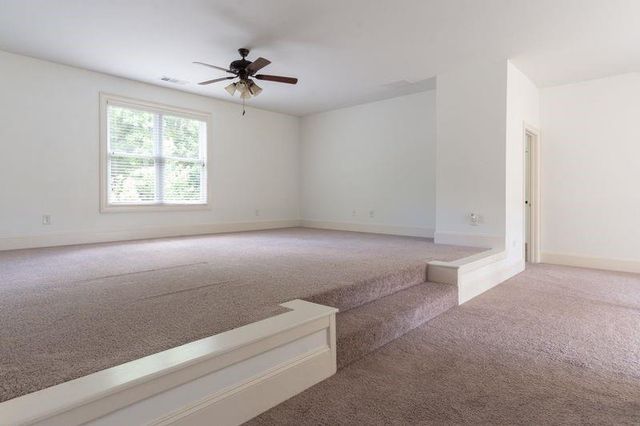 3079 Hidden Falls Drive, Buford, GA 30519