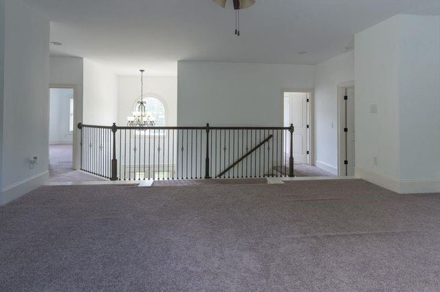 3079 Hidden Falls Drive, Buford, GA 30519
