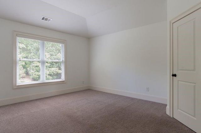 3079 Hidden Falls Drive, Buford, GA 30519