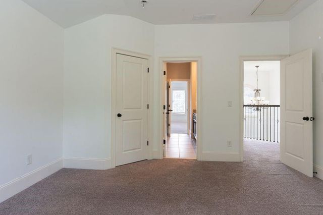 3079 Hidden Falls Drive, Buford, GA 30519