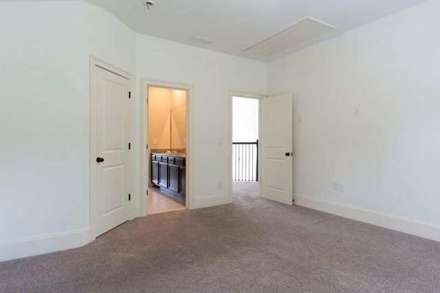 3079 Hidden Falls Drive, Buford, GA 30519