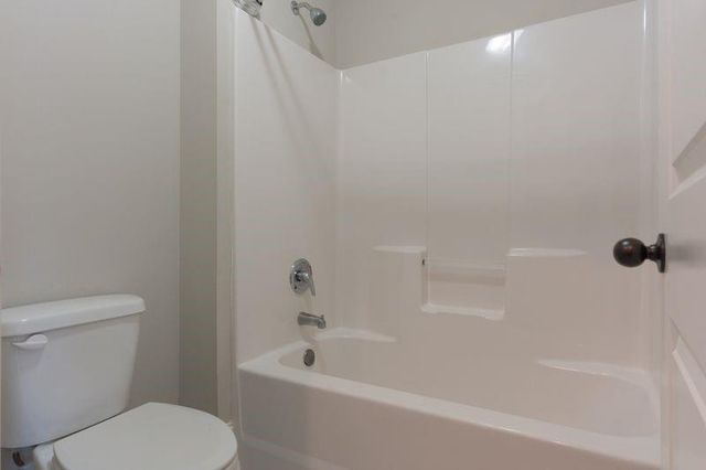 3079 Hidden Falls Drive, Buford, GA 30519