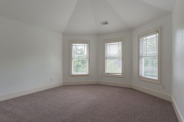 3079 Hidden Falls Drive, Buford, GA 30519