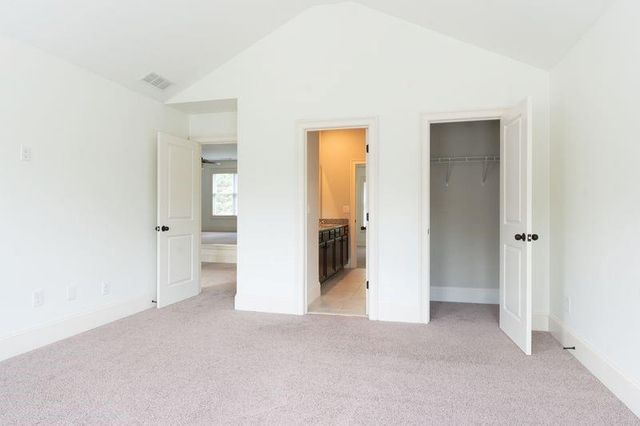 3079 Hidden Falls Drive, Buford, GA 30519