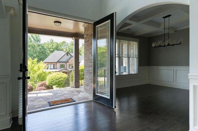 3079 Hidden Falls Drive, Buford, GA 30519