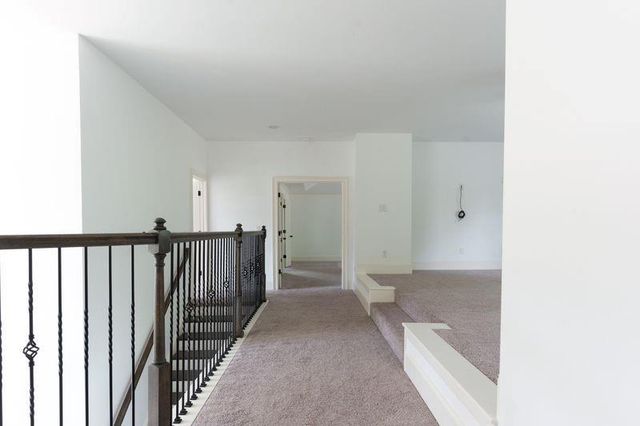 3079 Hidden Falls Drive, Buford, GA 30519