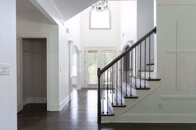 3079 Hidden Falls Drive, Buford, GA 30519