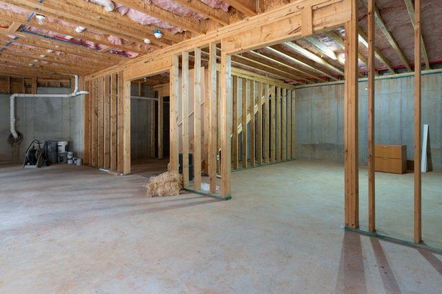 3079 Hidden Falls Drive, Buford, GA 30519