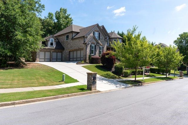 3079 Hidden Falls Drive, Buford, GA 30519