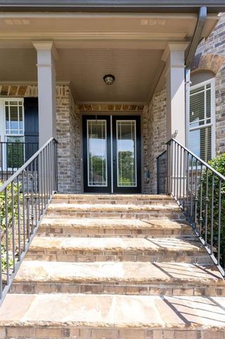 3079 Hidden Falls Drive, Buford, GA 30519