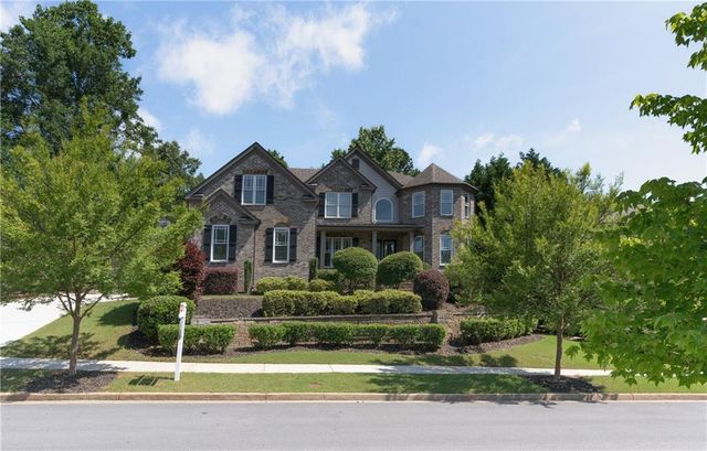 3079 Hidden Falls Drive, Buford, GA 30519