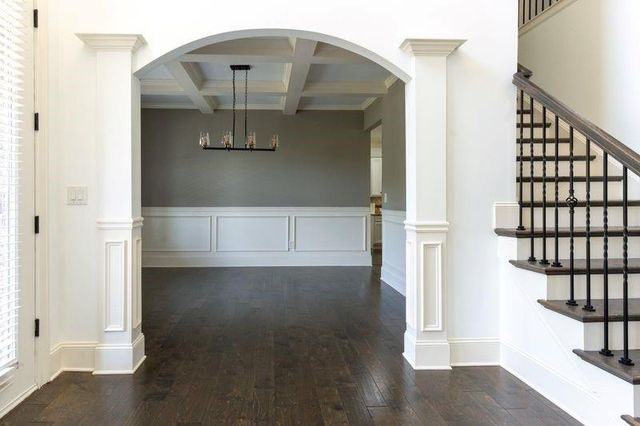 3079 Hidden Falls Drive, Buford, GA 30519
