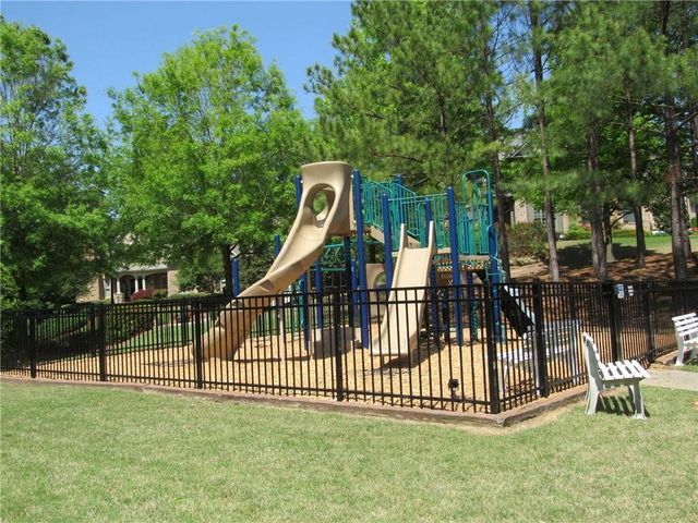 3079 Hidden Falls Drive, Buford, GA 30519