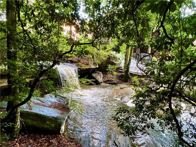 3079 Hidden Falls Drive, Buford, GA 30519