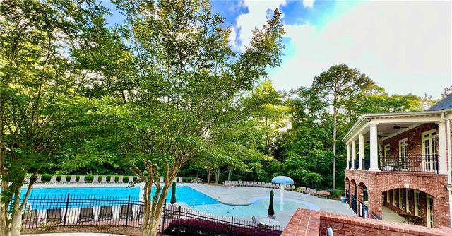 3079 Hidden Falls Drive, Buford, GA 30519