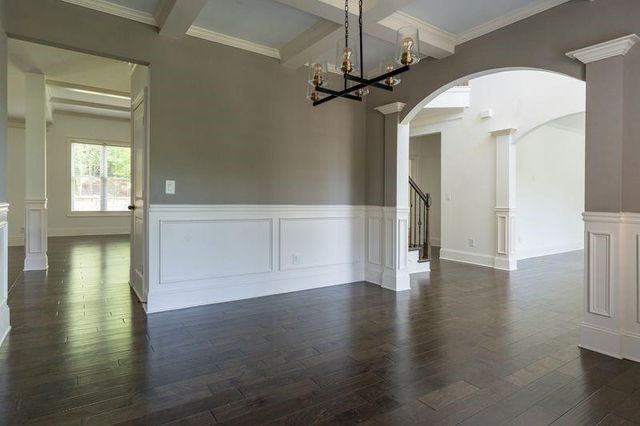 3079 Hidden Falls Drive, Buford, GA 30519