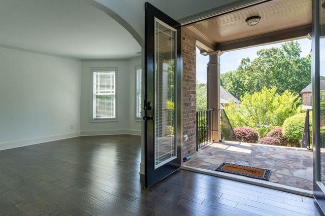 3079 Hidden Falls Drive, Buford, GA 30519