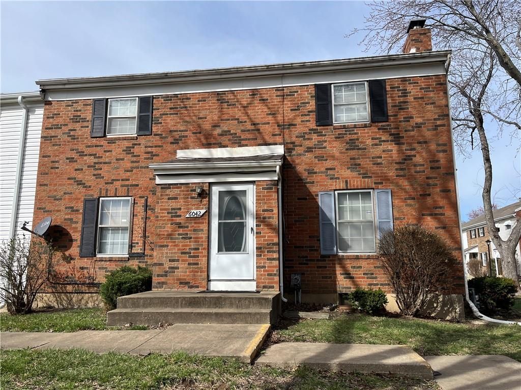 6042 E 129th Street, Grandview, MO 64030