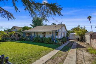 10007 Haddon, Pacoima, CA 91331