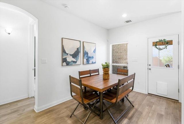 1101 Feather Reed DR, Leander, TX 78641