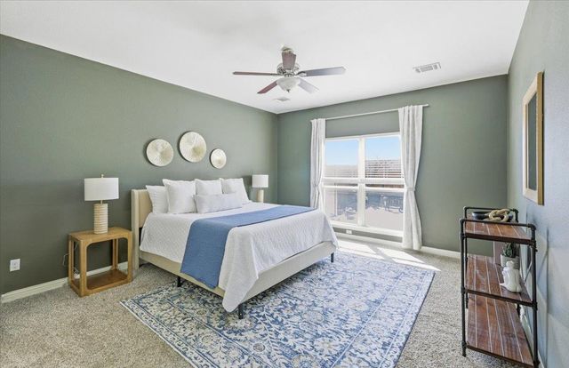 1101 Feather Reed DR, Leander, TX 78641