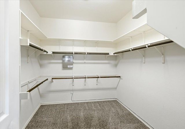 1101 Feather Reed DR, Leander, TX 78641