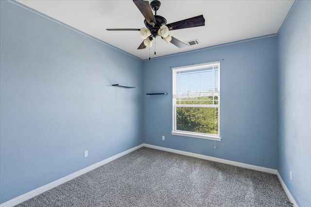 1101 Feather Reed DR, Leander, TX 78641