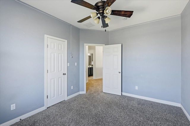 1101 Feather Reed DR, Leander, TX 78641