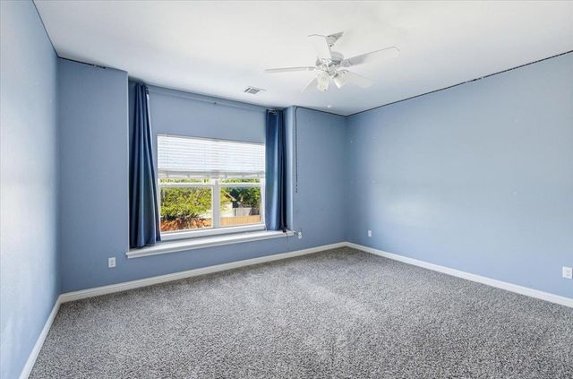 1101 Feather Reed DR, Leander, TX 78641