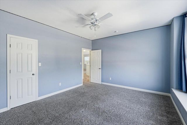 1101 Feather Reed DR, Leander, TX 78641