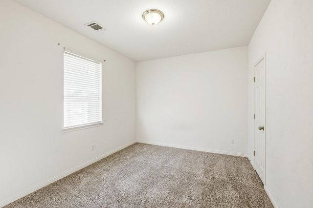 1101 Feather Reed DR, Leander, TX 78641