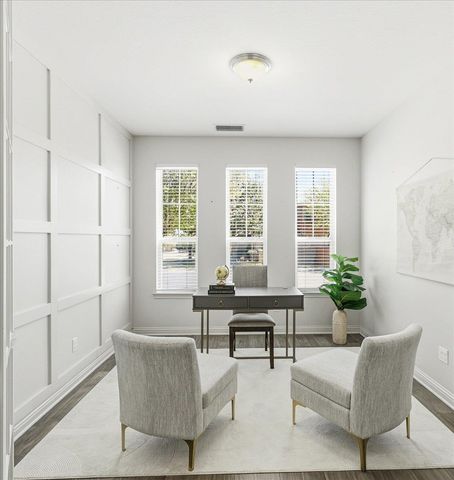 1101 Feather Reed DR, Leander, TX 78641