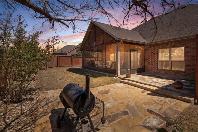 1101 Feather Reed DR, Leander, TX 78641