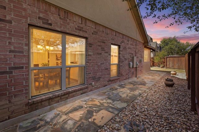 1101 Feather Reed DR, Leander, TX 78641