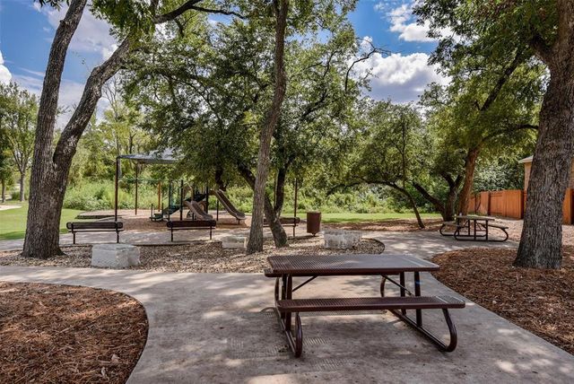 1101 Feather Reed DR, Leander, TX 78641