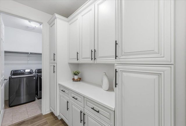 1101 Feather Reed DR, Leander, TX 78641