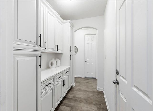 1101 Feather Reed DR, Leander, TX 78641