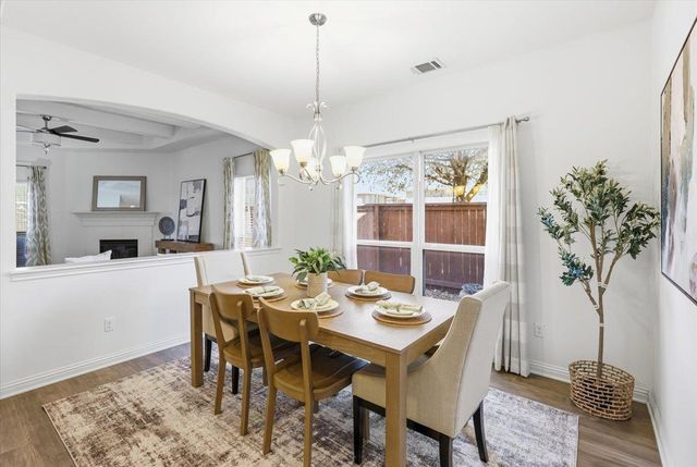 1101 Feather Reed DR, Leander, TX 78641