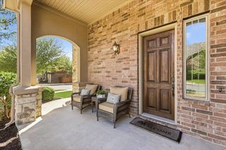 1101 Feather Reed DR, Leander, TX 78641
