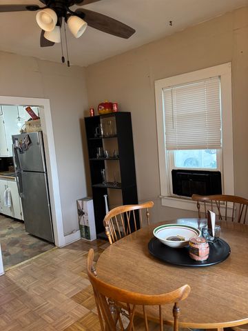 721 N Star St, El Dorado, KS 67042